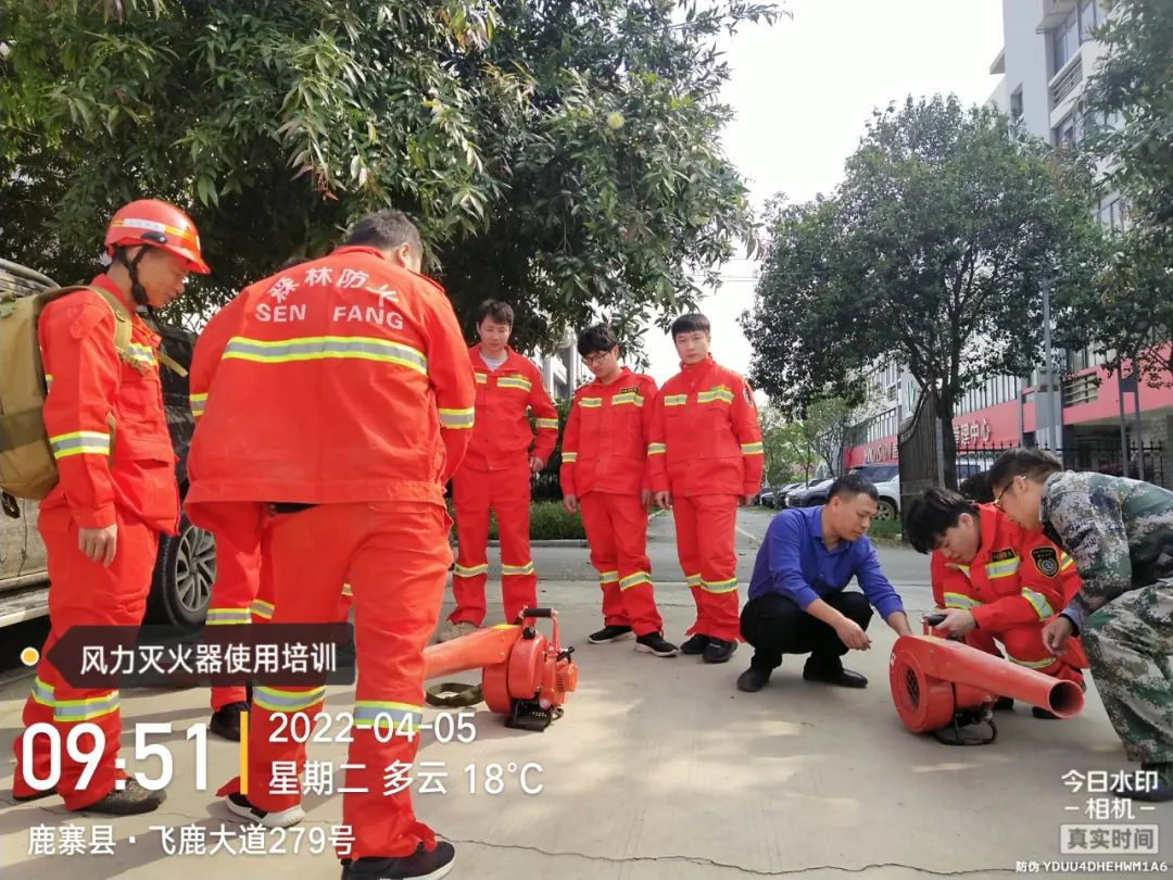 香港六和合资料