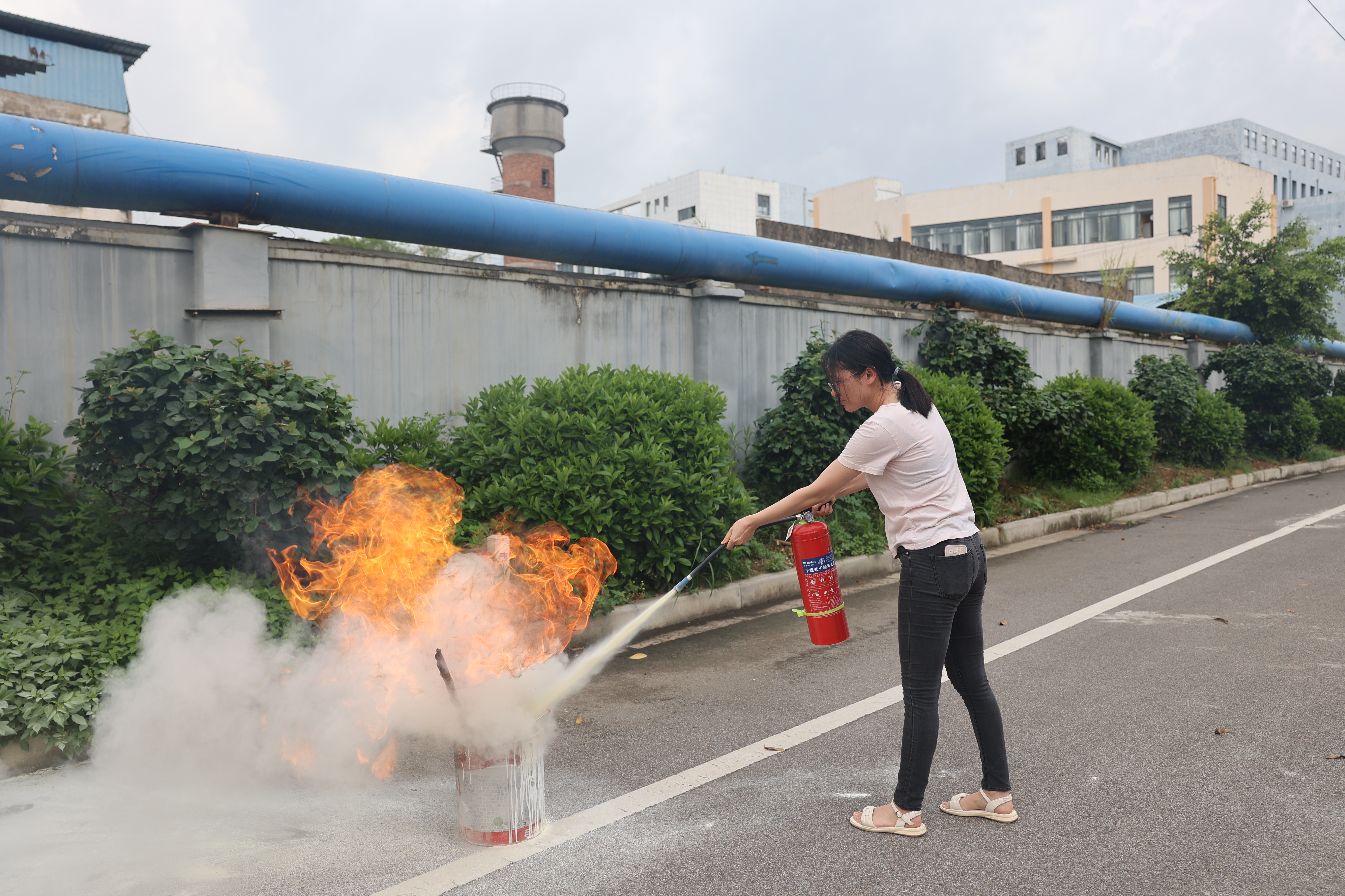 香港六和合资料