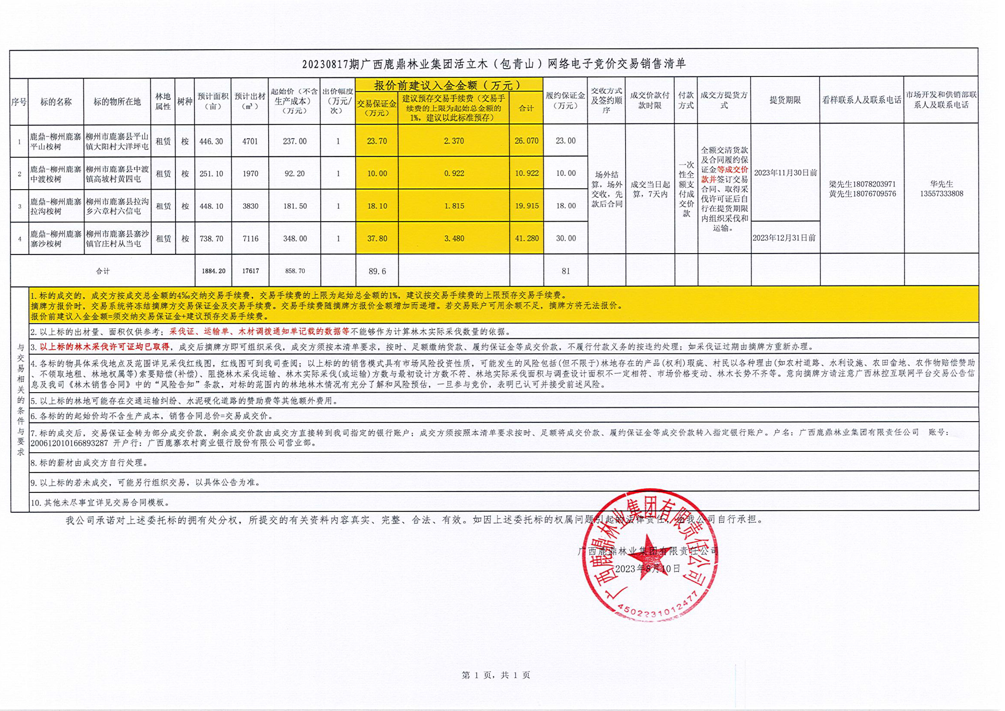 香港六和合资料