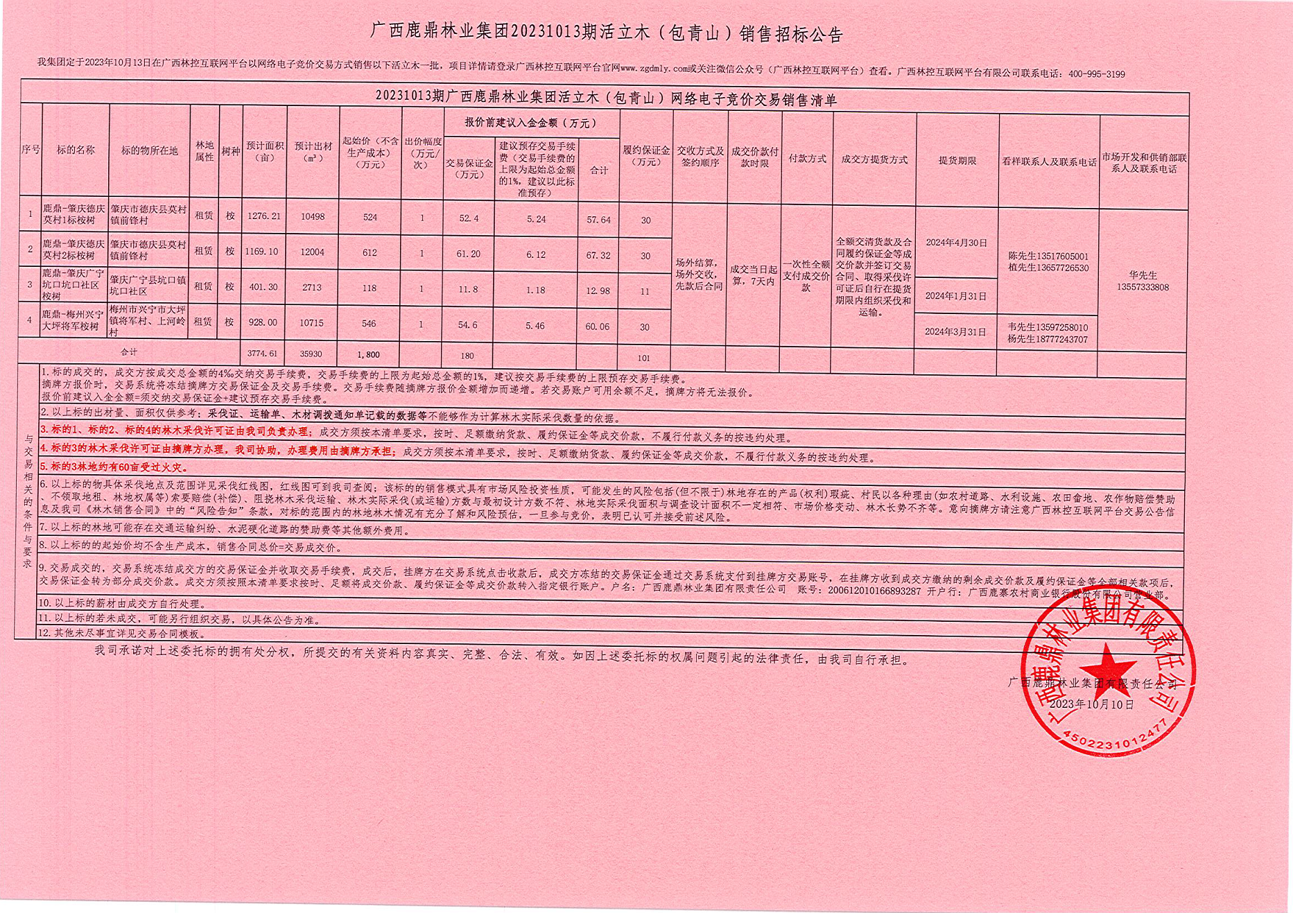 香港六和合资料