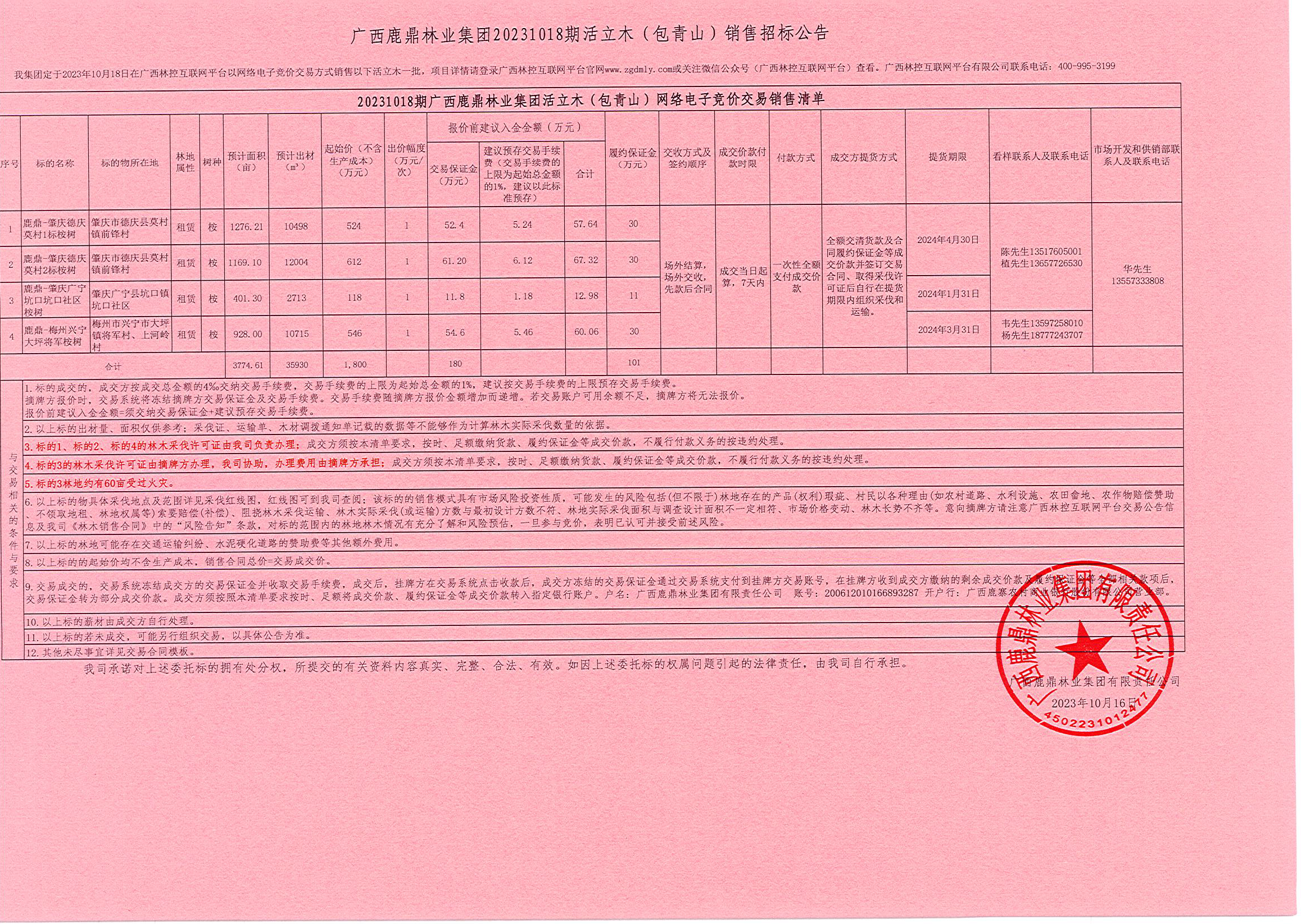 香港六和合资料