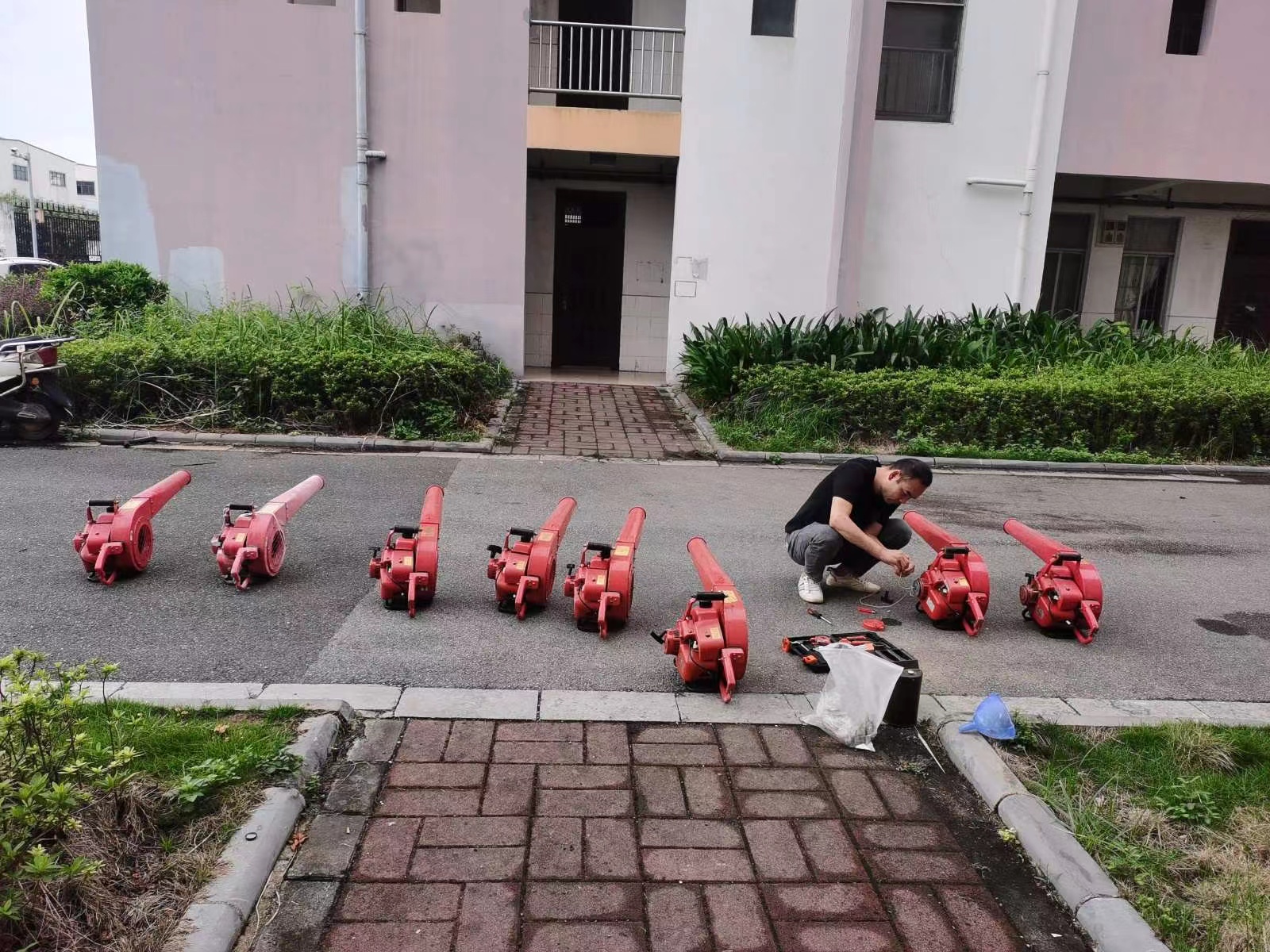 香港六和合资料