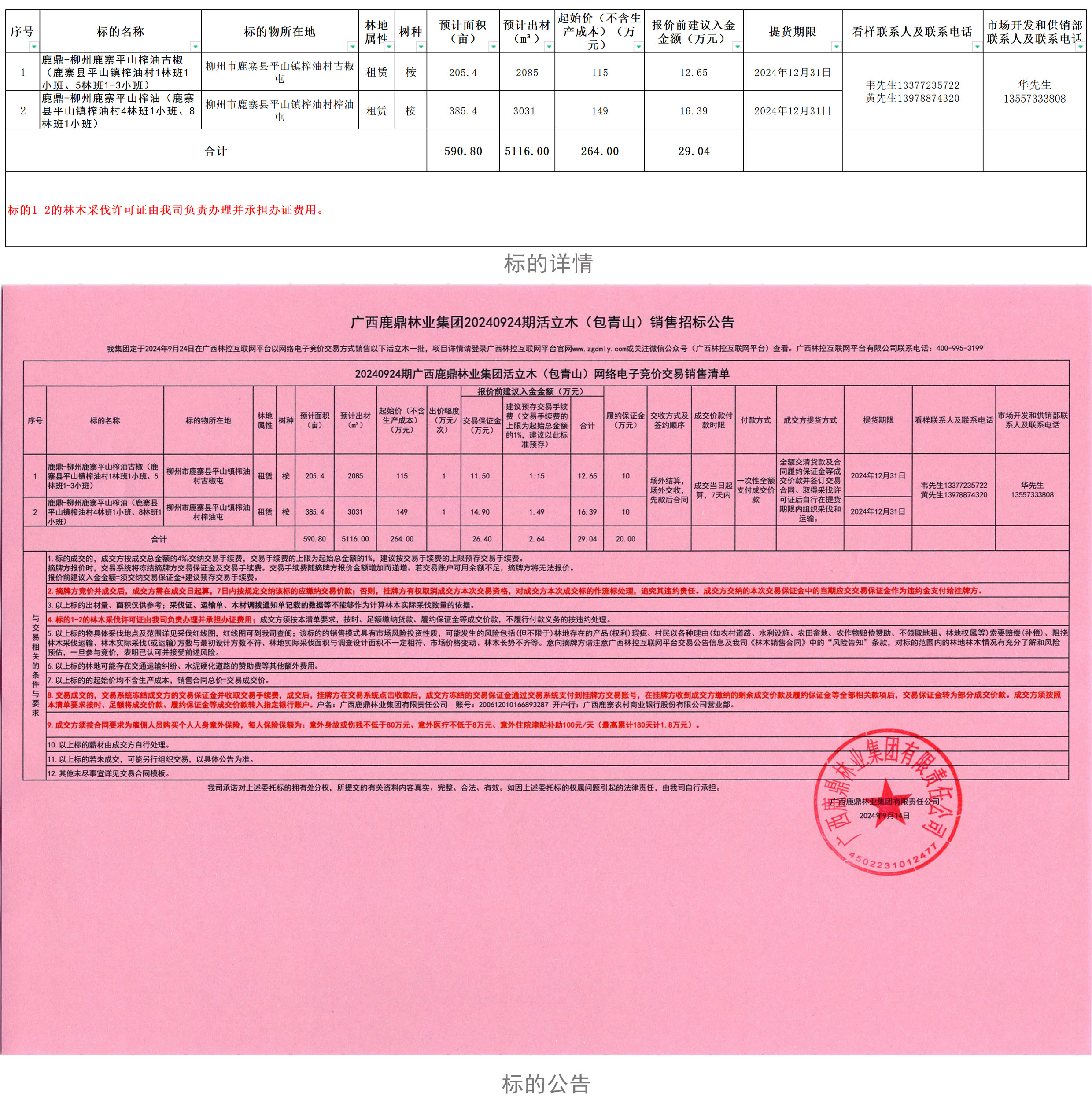 香港六和合资料