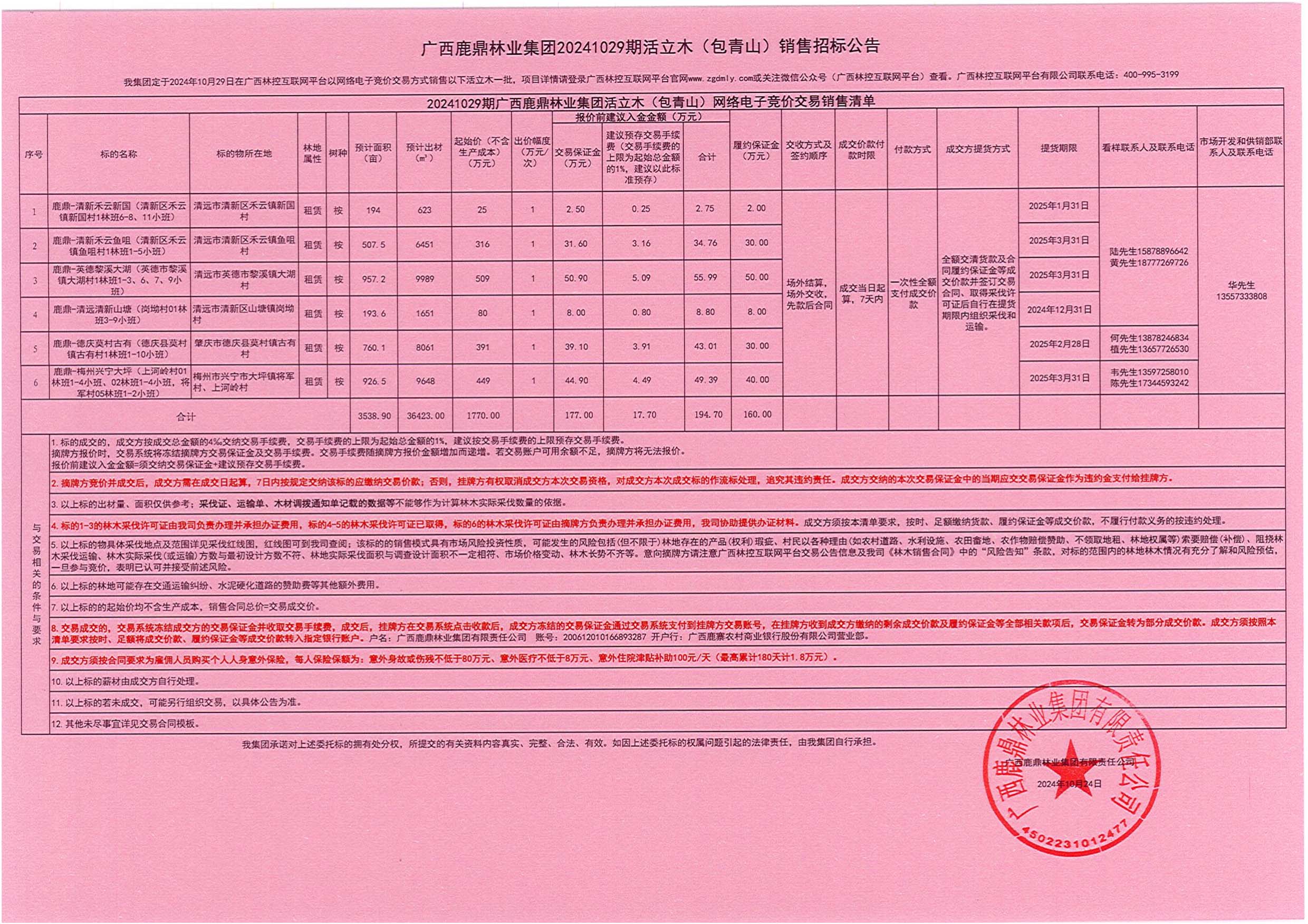 香港六和合资料