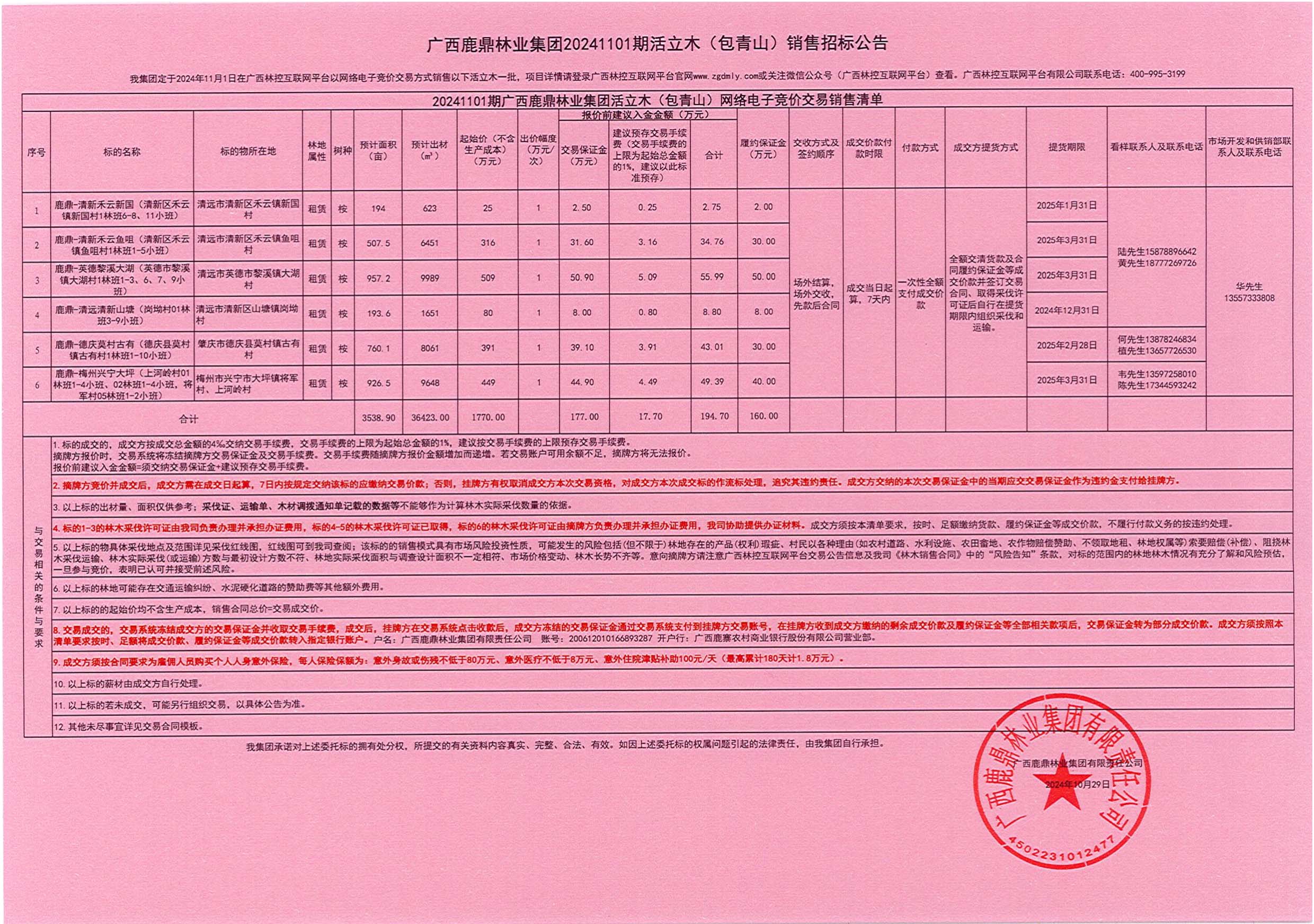 香港六和合资料